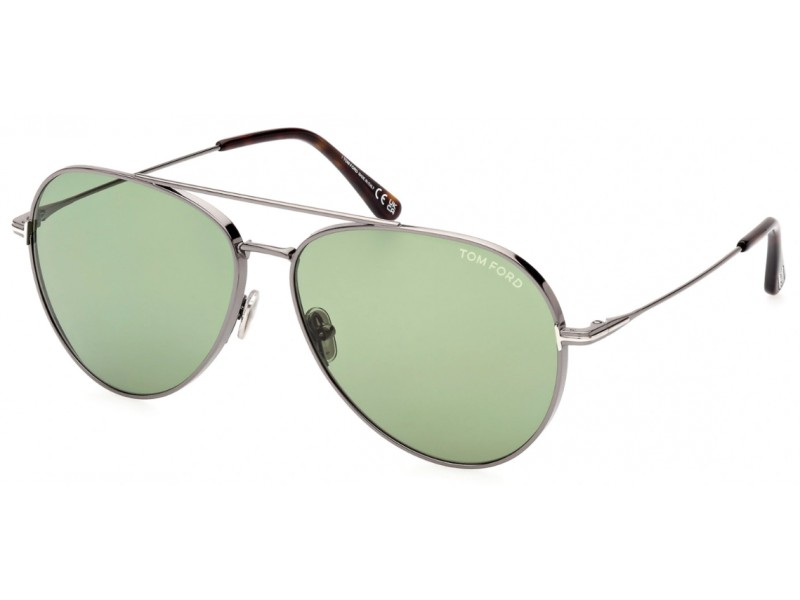 tom-ford-ft0996-08n (1)