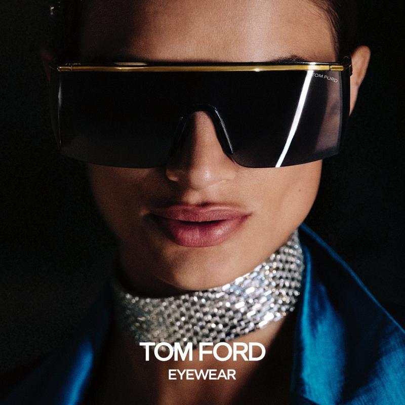 tom-ford-pavlos-ft0980