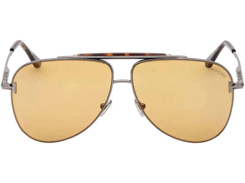 tom_ford_ft1018_08e_brady_19261_1_6a7b37468658c93d3de12d3b9a399f97