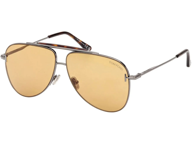 tom_ford_ft1018_08e_brady_19261_2_d2ab7436197b00d06a6ef66b237b6a2a