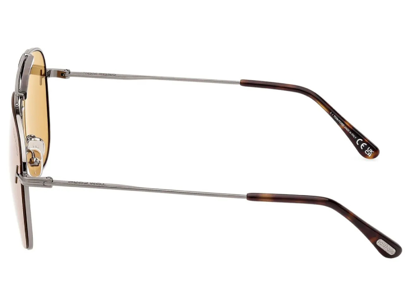 tom_ford_ft1018_08e_brady_19261_3_7b6ace8311ce9f7b3b39fdb6911a4ab1