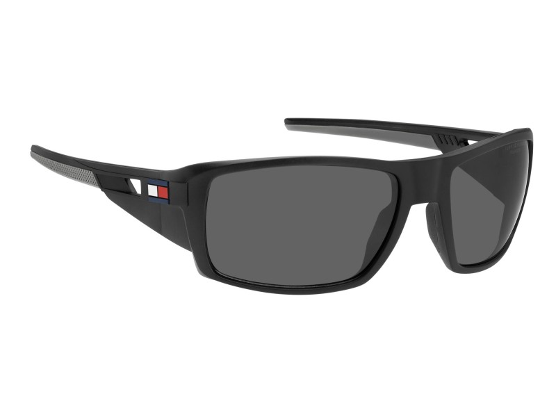 tommy-hilfiger-TH1911S-003M9-62_P01 (1)