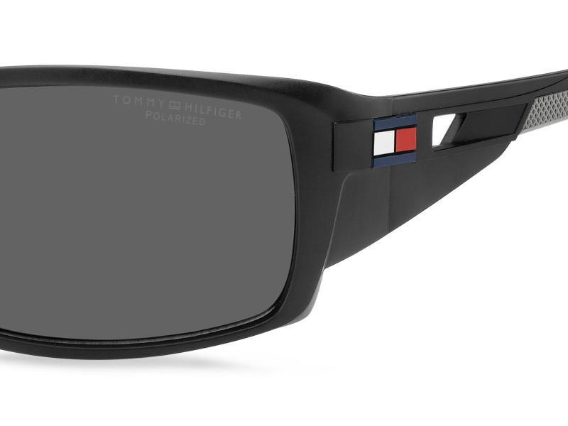 tommy-hilfiger-TH1911S-003M9-62_P07 (1)