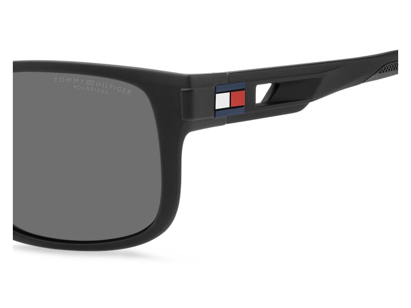 tommy-hilfiger-TH1913S-003M9-55_P07 (1)