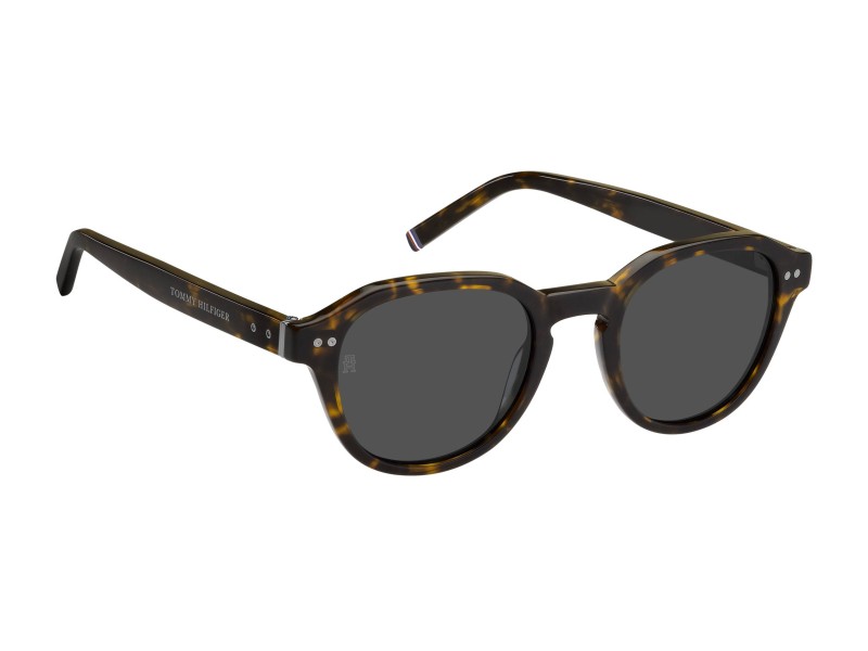 tommy-hilfiger-TH1970S-086IR-49_P01 (1)