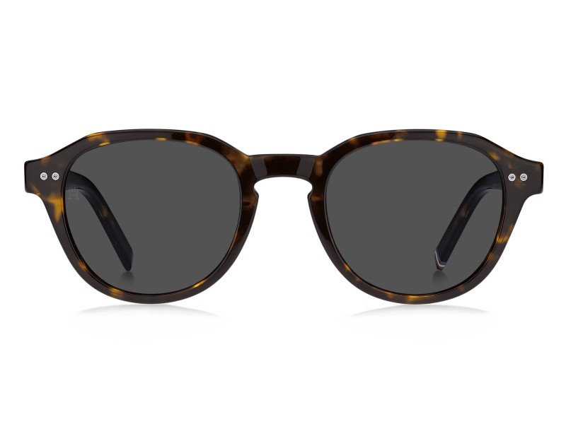 tommy-hilfiger-TH1970S-086IR-49_P02 (1)