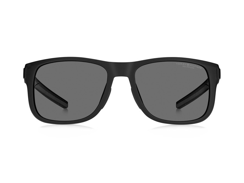 tommy-hilfiger-th-1913s-003-m9-polarized-image-2 (1)