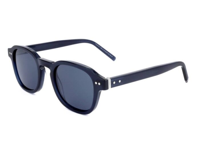 TOMMY HILFIGER TH 2033/S PJP