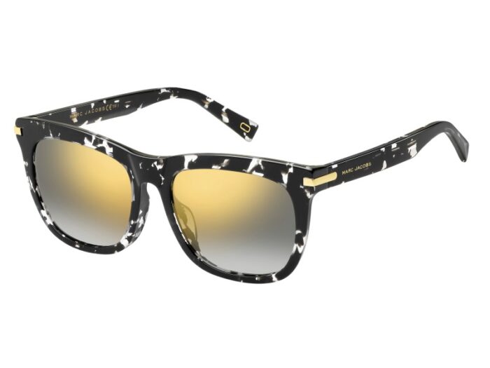 MARC JACOBS MARC 193/F/S 9WZ9F