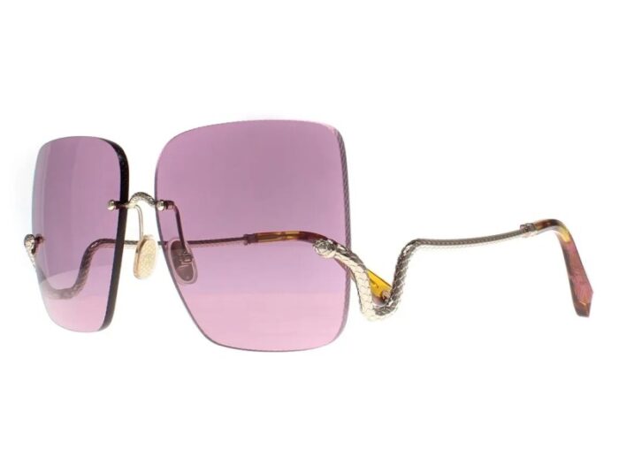ROBERTO CAVALLI SRC061 0594