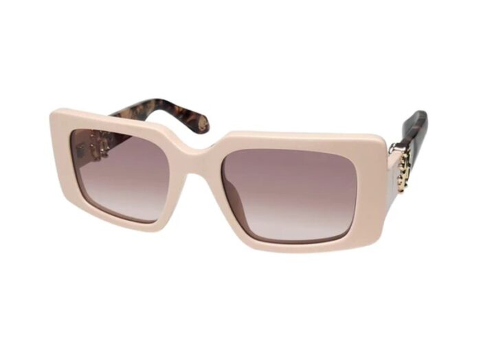 ROBERTO CAVALLI SRC039M 09LH