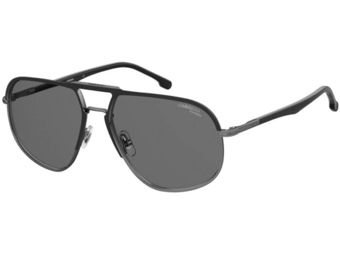 CARRERA 318/S RZZ