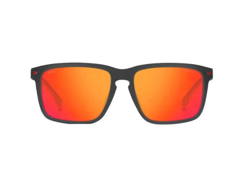BOSS1542FS34N594F_1 (1)