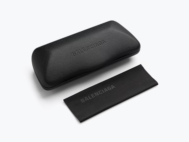 Balenciagacasewithcloth_cropped