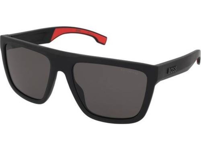 HUGO-BOSS-1451-S-003-M9.ΞΠΓ (1)