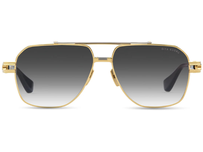 KUDRU_DTS436-A-01_front_1200x