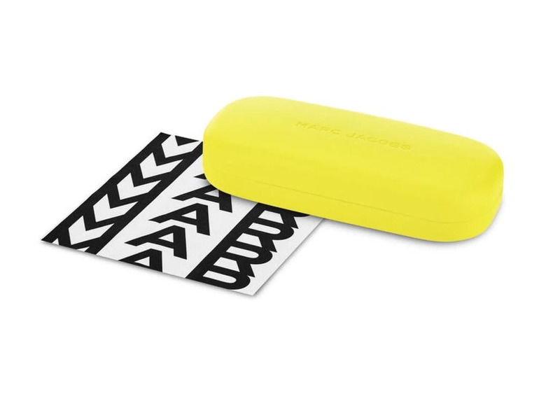 MARC_Case_yellow_cropped