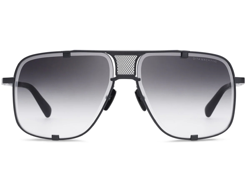 Mach-Five_DRX-2087-H-BLK-BLK-64_Front_1200x