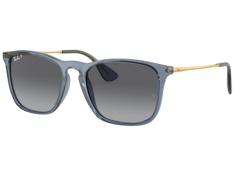 Ray-Ban-RB4187-6592T3 (1)