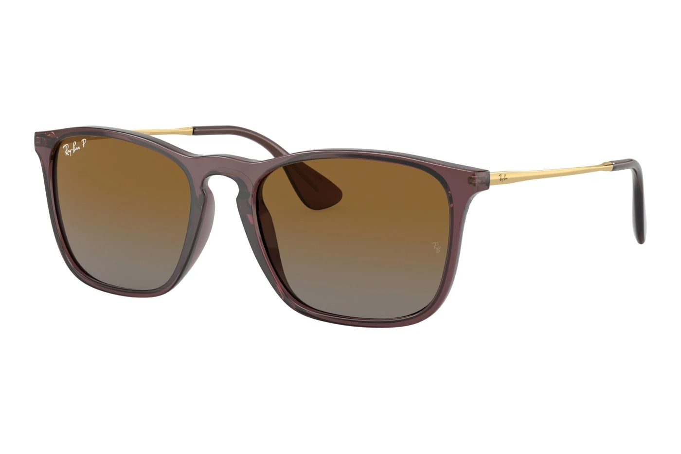 Ray-Ban-RB4187-6593T5