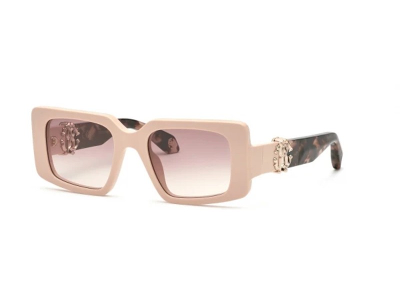 SRC039M-09LH (1)