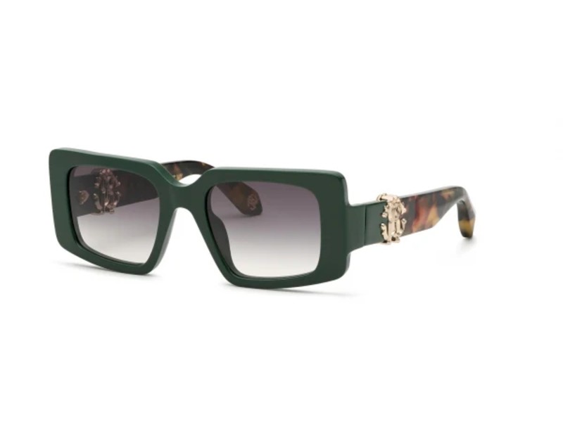 SRC039M-0D80 (1)