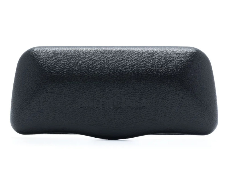 balenciagacasewithoutcloth_cropped