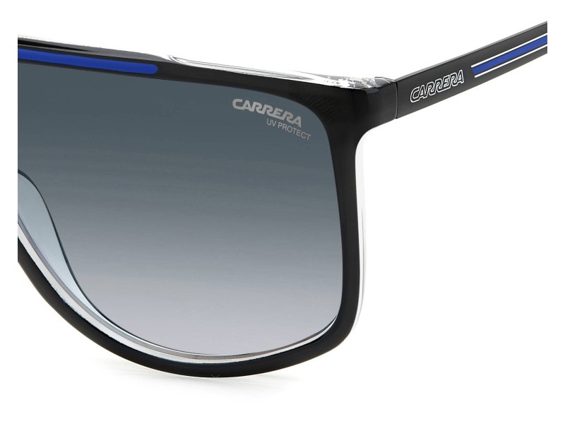 carrera-CARRERA1056S-D5108-61_P07 (1)