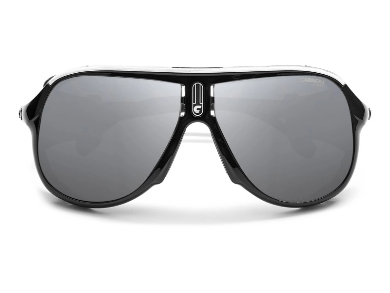 carrera-HYPERFIT21S-80ST4-62_P03 (1)