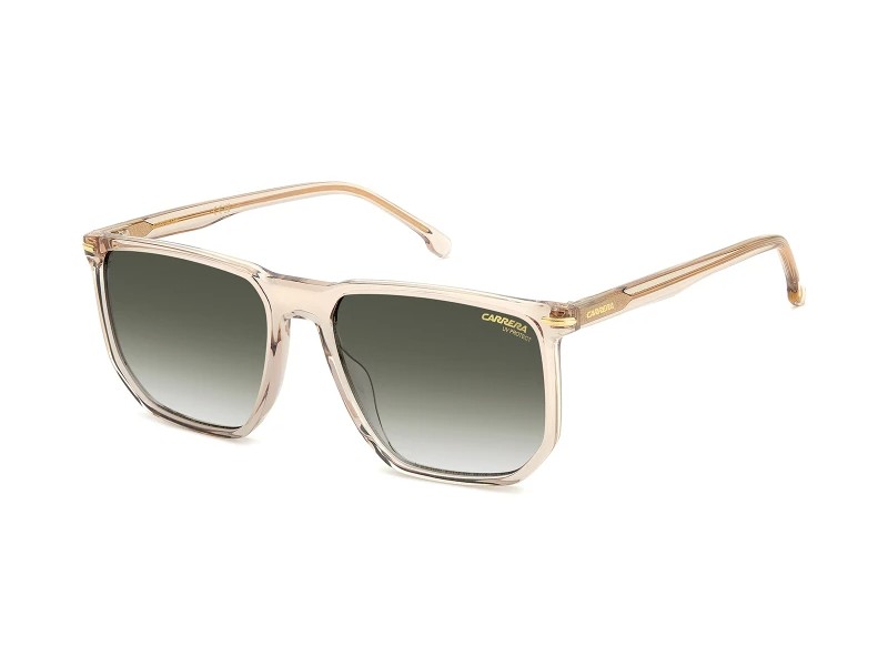 carrera-carrera-329s-35j-9k-image-1.jpg (1)