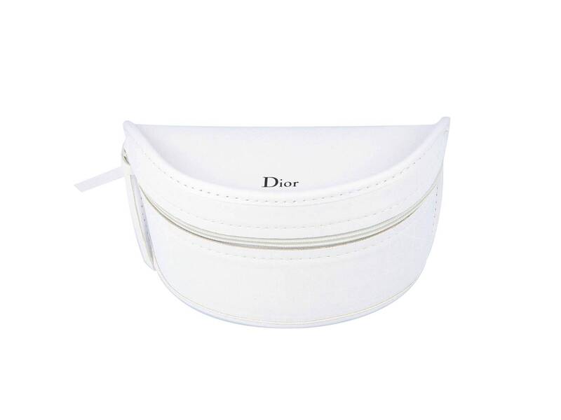dior-2_800x600