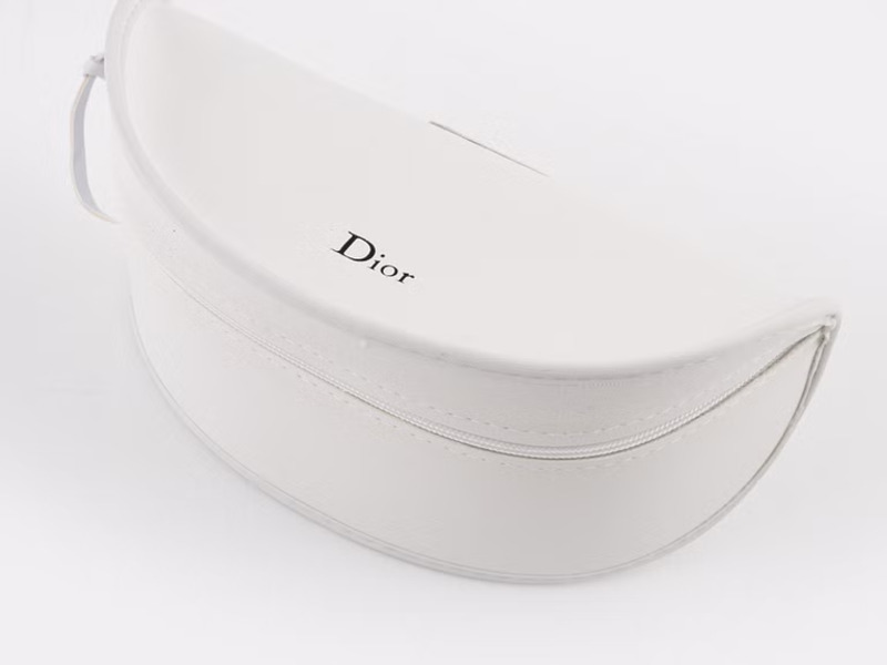 diorwhitebigcase_cropped_1_800x600
