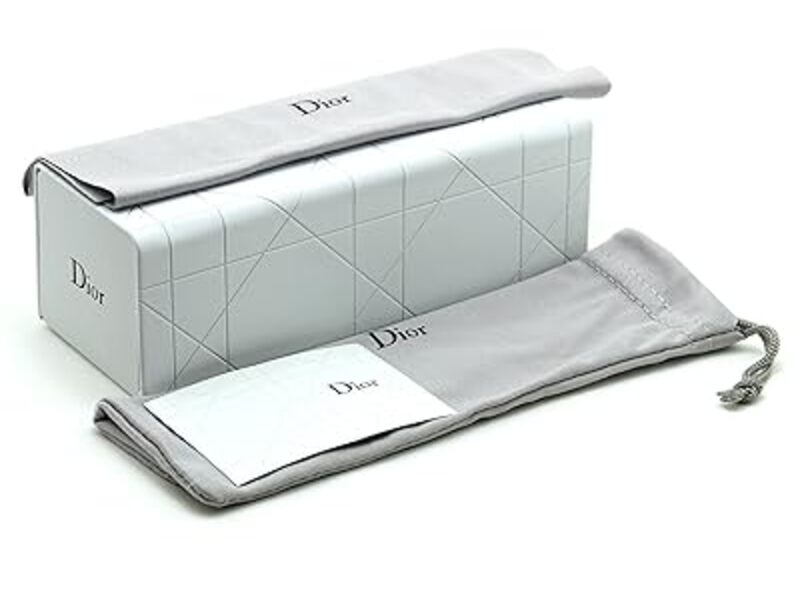 diorwhitecase_cropped