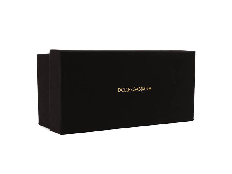 dolce-gabbanaboxcase_cropped