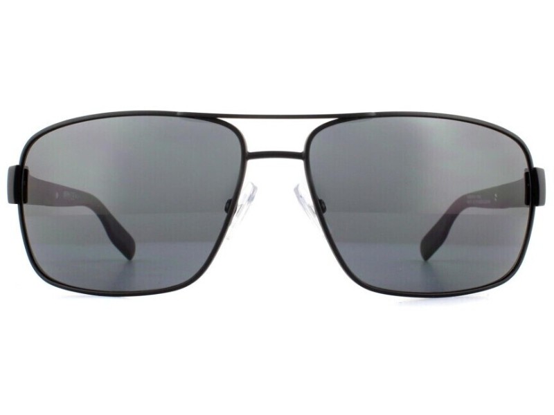 hugo-boss-0521-s (1)