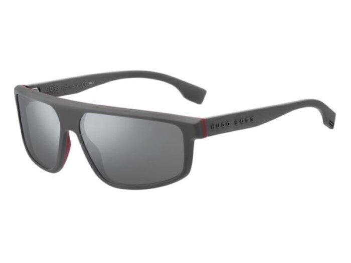 HUGO BOSS 1379/S 34NT4