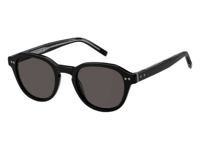 TOMMY HILFIGER TH 1970/S 807