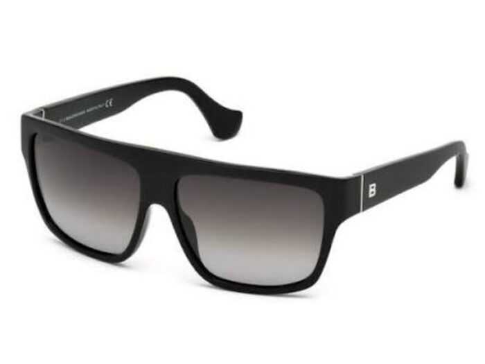 BALENCIAGA BA 56 01B