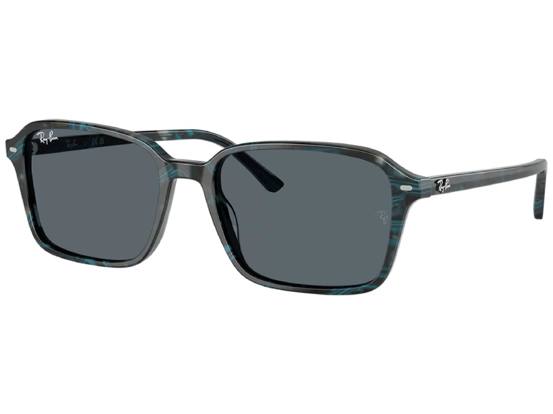 ray-ban-raimond-rb-2231-1417r5-hd-1