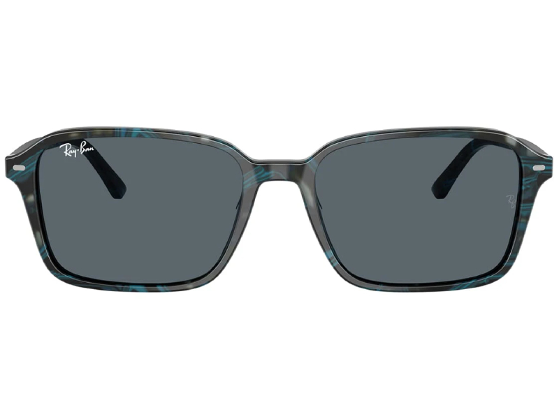 ray-ban-raimond-rb-2231-1417r5-hd-2