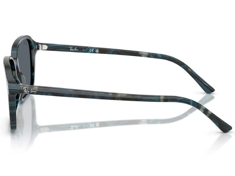 ray-ban-raimond-rb-2231-1417r5-hd-3