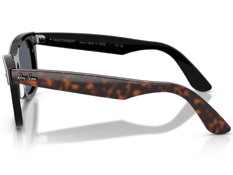 ray-ban-rb-2240-1441-r5-50_29910