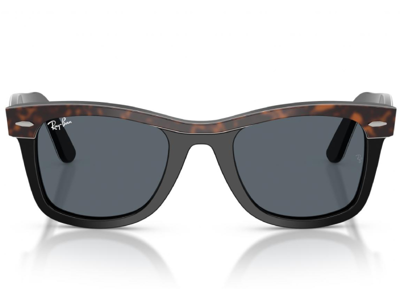 ray-ban-rb-2240-1441-r5-50_29912