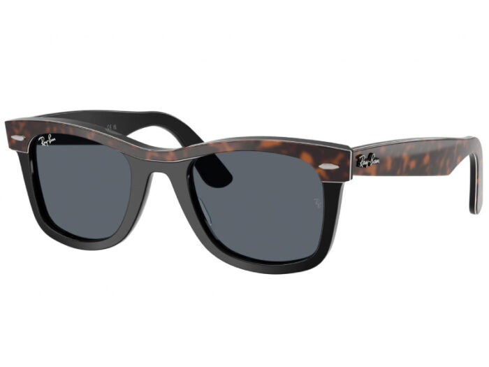 RAY BAN RB 2240 WAYFARER STREET NEAT 1441/R5