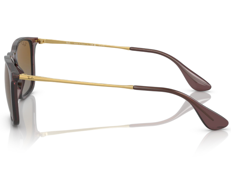 ray-ban-sunglasses-chris-rb4187-6593t5-54-1198553089