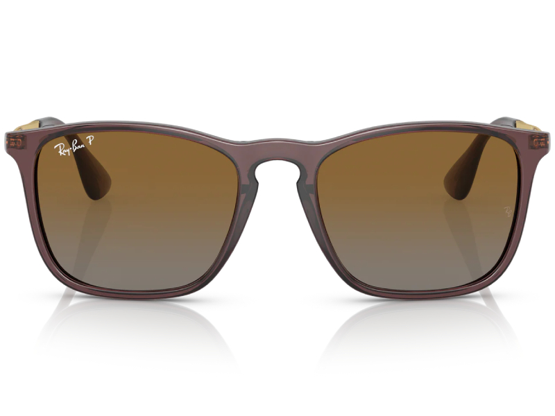 ray-ban-sunglasses-chris-rb4187-6593t5-54-1198553091