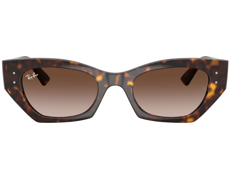 rayban-rb4430-135913-image-4 (1)
