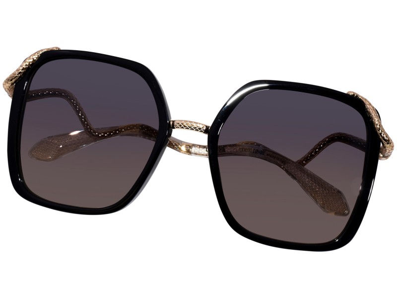 roberto-cavalli-src003-sunglasses-womens-square-shape-black-grey-gradient-0700-5 (1)