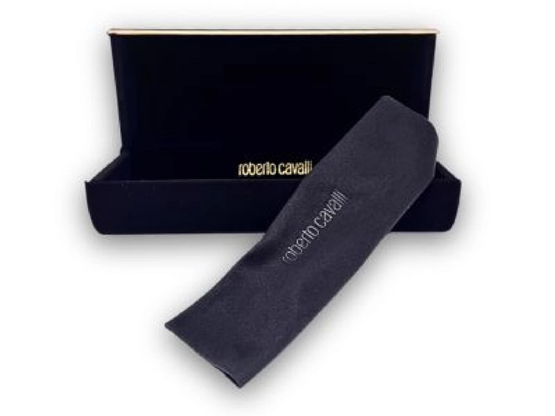 robertocavallicylindercase2_cropped