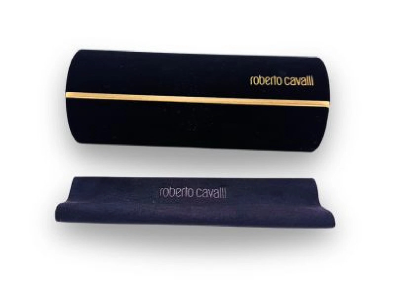robertocavallicylindercase_cropped